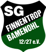 Finnentrop Bamenohl Finnentrop Bamenohl