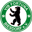 Fortuna Biesdorf
