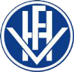 Fortuna Heddesheim Fortuna Heddesheim