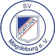 Fortuna Magdeburg Fortuna Magdeburg