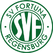 Fortuna Regensburg