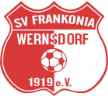 Frankonia Wernsdorf Frankonia Wernsdorf