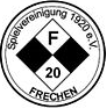 Frechen Frechen