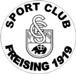 Freising Freising