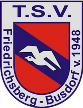 Friedrichsberg-Busdorf Friedrichsberg-Busdorf
