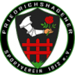 Friedrichshagener SV Friedrichshagener SV