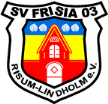 Frisia Risum-Lindholm