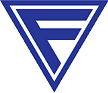 Frisia Wilhelmshaven Frisia Wilhelmshaven