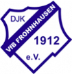 Frohnhausen Frohnhausen
