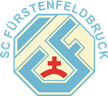 Fürstenfeldbruck