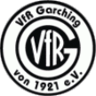 Garching Garching