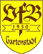 Gartenstadt Gartenstadt