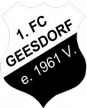 Geesdorf Geesdorf