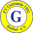 Germania Bieber Germania Bieber