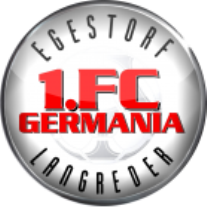 Germania Egestorf Langreder Germania Egestorf Langreder