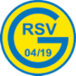 Germania Ratingen Germania Ratingen