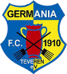 Germania Teveren Germania Teveren