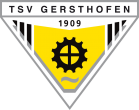 Gersthofen Gersthofen