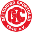 Gettorfer Gettorfer