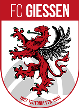 Gießen Gießen