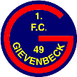 Gievenbeck Gievenbeck