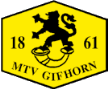 Gifhorn Gifhorn