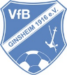 Ginsheim