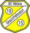 Glesch-Paffendorf Glesch-Paffendorf