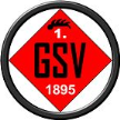 Göppingen Göppingen