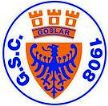 Goslarer Goslarer