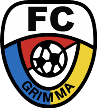 Grimma Grimma