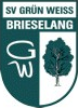 Grün-Weiss Brieselang Grün-Weiss Brieselang