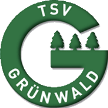 Grünwald Grünwald