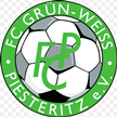 Grün-Weiß Piesteritz Grün-Weiß Piesteritz