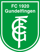 Gundelfingen