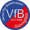 Günnigfeld