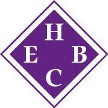 HEBC Hamburg