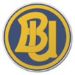 Barmbek-Uhlenhorst Barmbek-Uhlenhorst