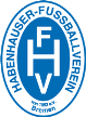 Habenhauser Habenhauser
