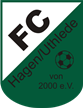 Hagen Uthlede