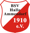 Halle-Ammendorf Halle-Ammendorf