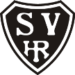 Halstenbek-Rellingen