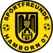 Hamborn