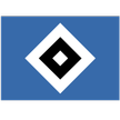 Hamburger SV
