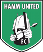 Hamm United Hamm United