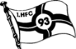 Hanau Hanau