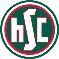 Hannoverscher SC Hannoverscher SC