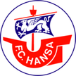 Hansa Rostock