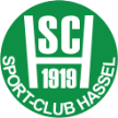 Hassel