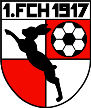 Haßfurt Haßfurt
